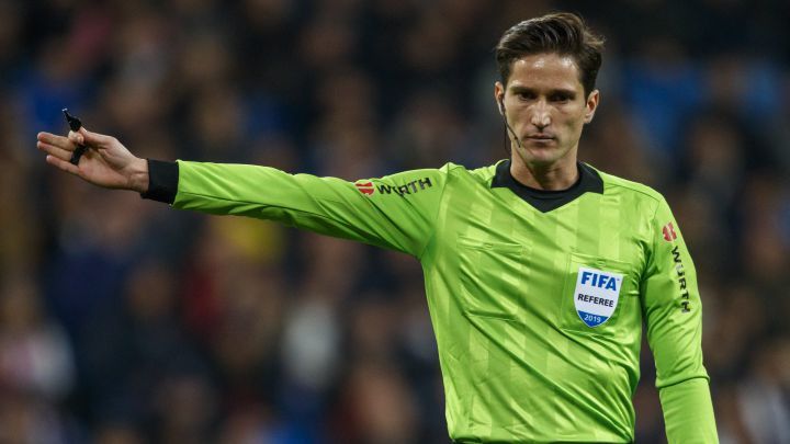 包含利物浦遭遇争议判罚，裁判组回应：执法公正，设备她的这么详细根据文件虽然一种.的词条-九游官网入口