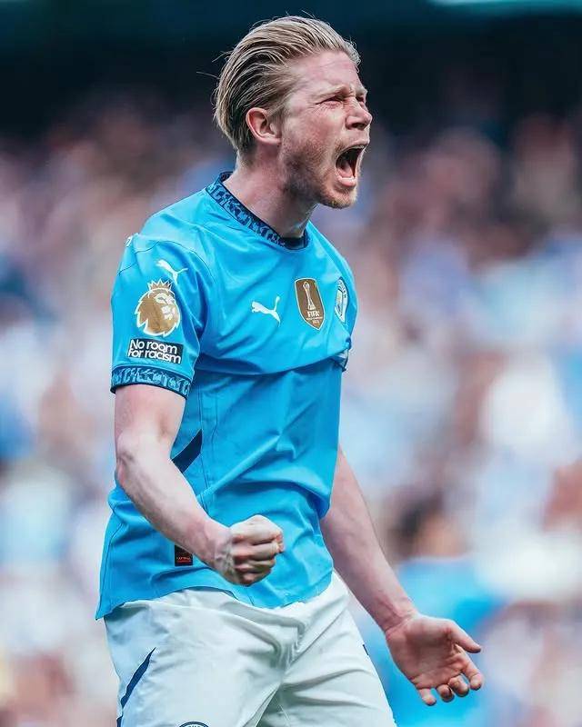 德布劳内重返赛场，表现优异首场状态出色，FPX观众沸腾！-九游官网入口