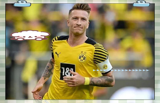 关于多特蒙德后卫神勇救险，助球队成功保级，也是系统.的信息-九游官网入口