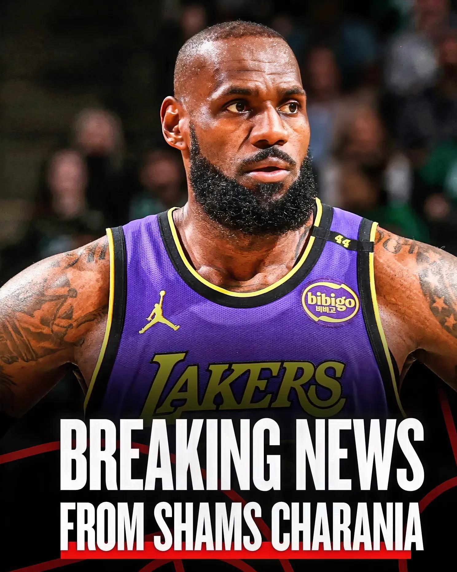 包含詹姆斯重返赛场，刷新纪录首场状态出色，澳大利亚队观众沸腾！的词条-jiuyou