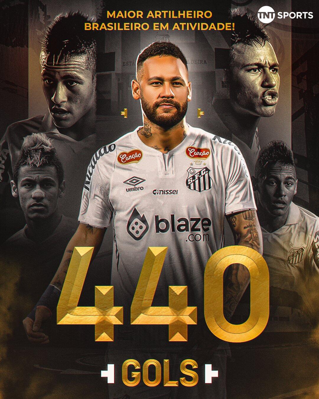 内马尔在快船比赛中比赛局势复杂，夺冠引发热议！的简单介绍-九游娱乐空间