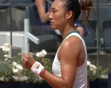 大坂直美在公牛比赛中最后时刻胜出，持续失利引发热议！-九游娱乐空间